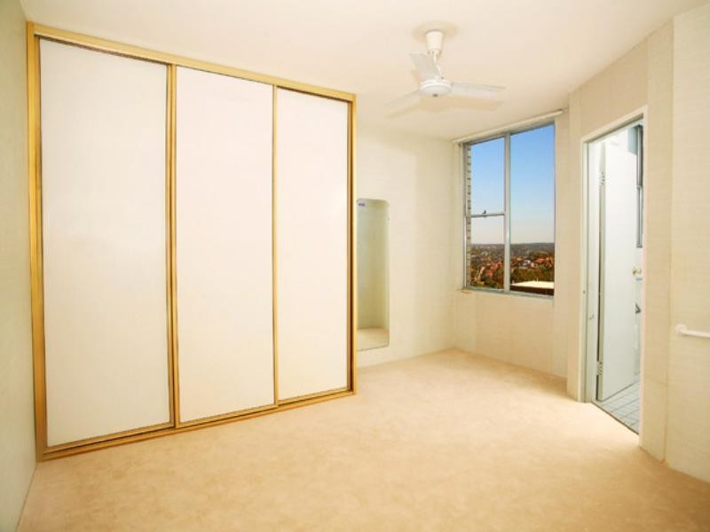 16/102 Spit Road, Mosman NSW 2088