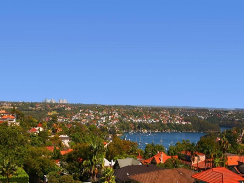 16/102 Spit Road, Mosman NSW 2088