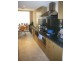 6C/8 Gasworks Road, Wollstonecraft NSW 2065