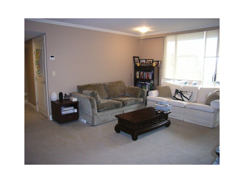 6C/8 Gasworks Road, Wollstonecraft NSW 2065
