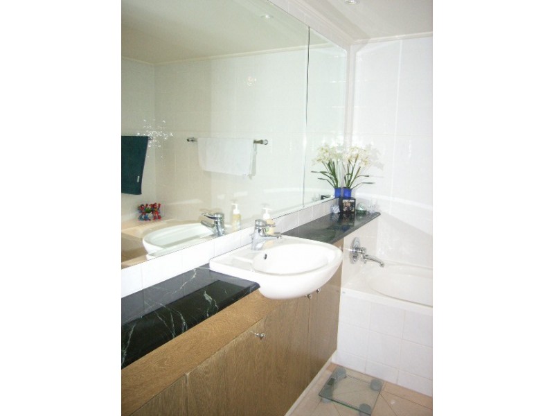 6C/8 Gasworks Road, Wollstonecraft NSW 2065