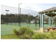 6C/8 Gasworks Road, Wollstonecraft NSW 2065