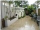33 Mitchell Street, Mcmahons Point NSW 2060
