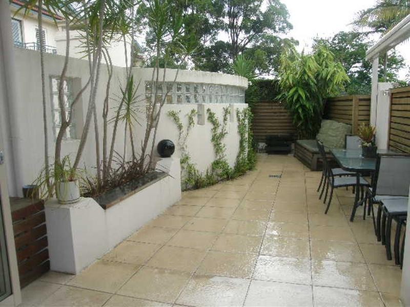 33 Mitchell Street, Mcmahons Point NSW 2060