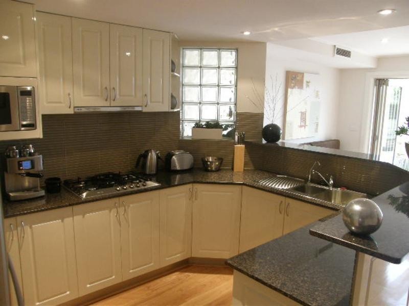 33 Mitchell Street, Mcmahons Point NSW 2060