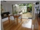 33 Mitchell Street, Mcmahons Point NSW 2060