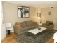 33 Mitchell Street, Mcmahons Point NSW 2060