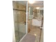 33 Mitchell Street, Mcmahons Point NSW 2060