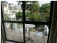 33 Mitchell Street, Mcmahons Point NSW 2060