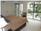 33 Mitchell Street, Mcmahons Point NSW 2060