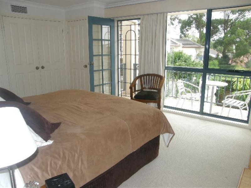 33 Mitchell Street, Mcmahons Point NSW 2060