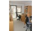 33 Mitchell Street, Mcmahons Point NSW 2060