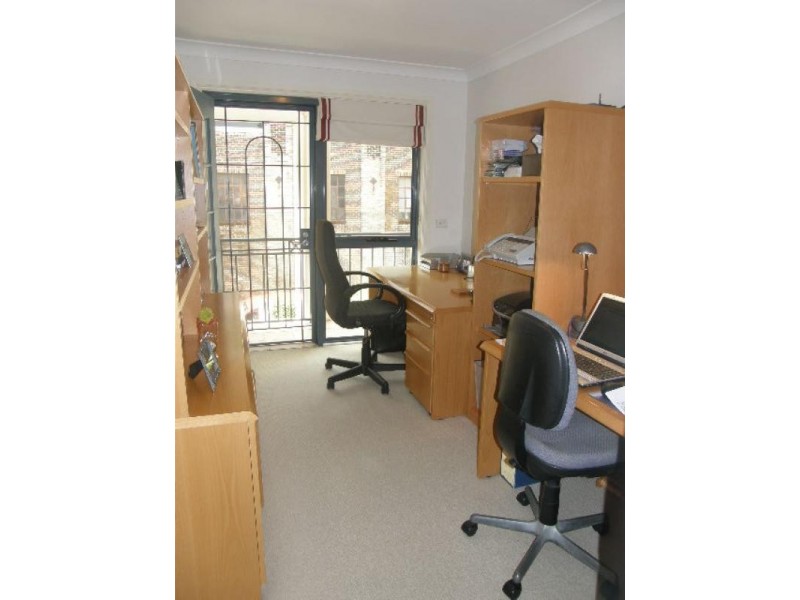 33 Mitchell Street, Mcmahons Point NSW 2060