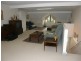 33 Mitchell Street, Mcmahons Point NSW 2060