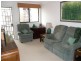 33 Mitchell Street, Mcmahons Point NSW 2060