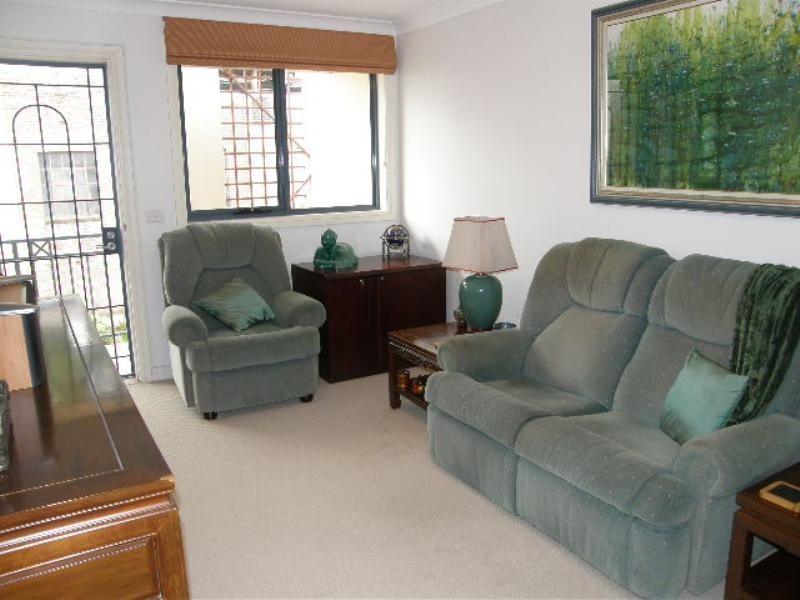 33 Mitchell Street, Mcmahons Point NSW 2060