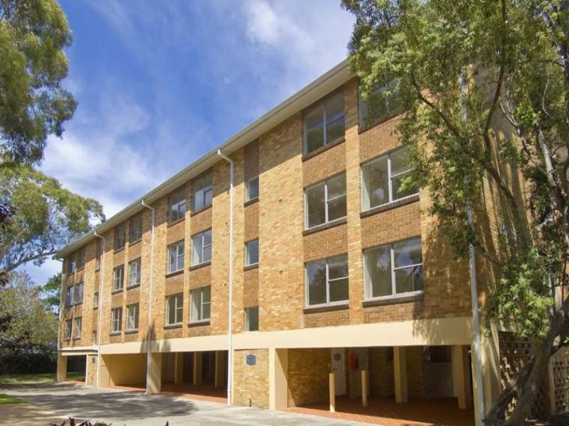 6/1A Phillips Street, Neutral Bay NSW 2089