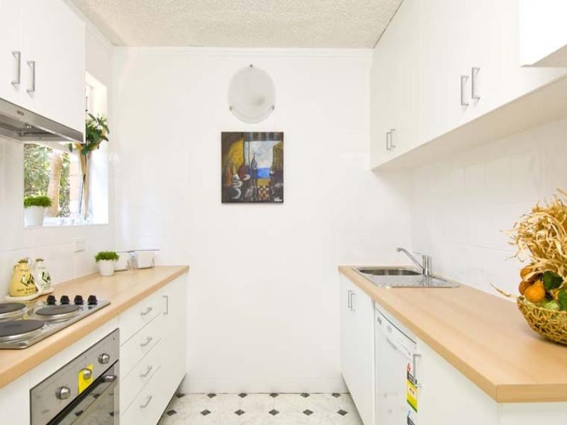 6/1A Phillips Street, Neutral Bay NSW 2089