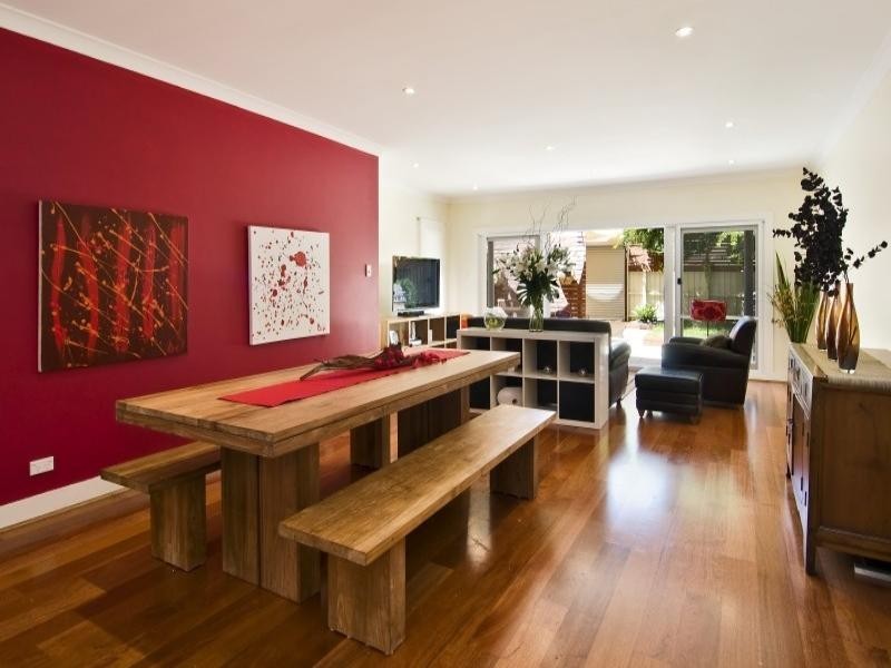 31a Devonshire Street, Crows Nest NSW 2065