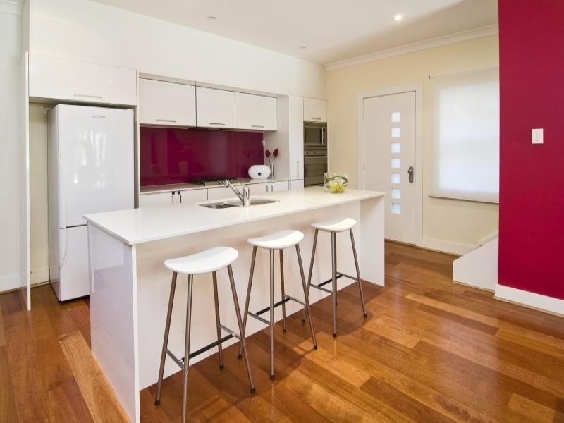 31a Devonshire Street, Crows Nest NSW 2065