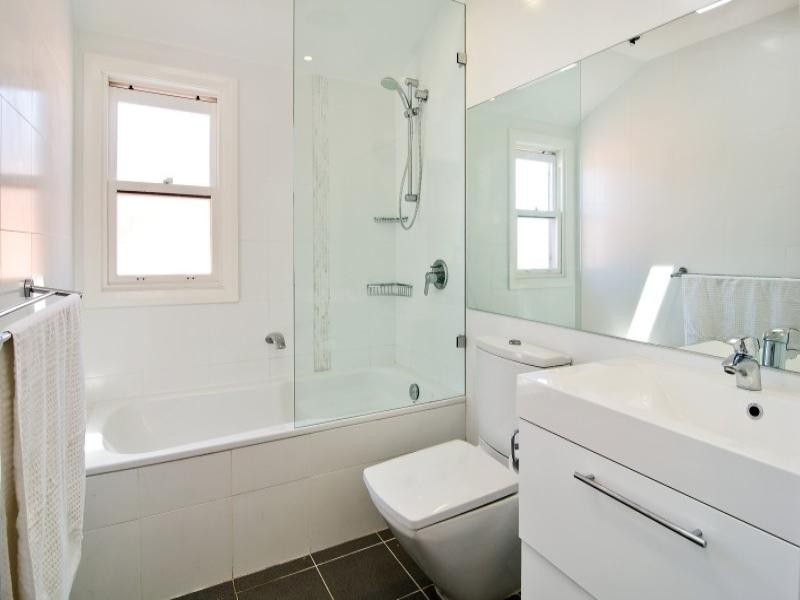 31a Devonshire Street, Crows Nest NSW 2065