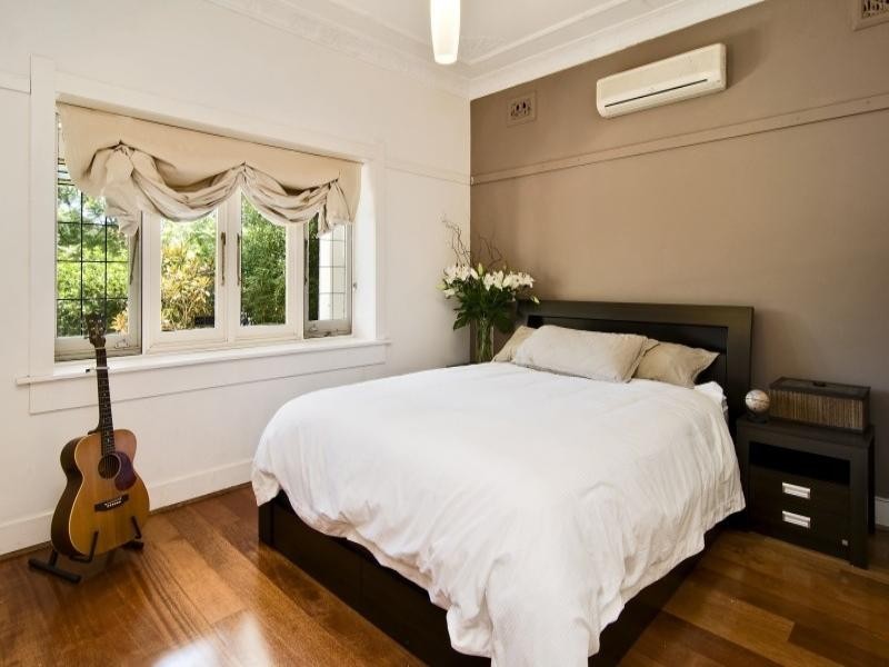 31a Devonshire Street, Crows Nest NSW 2065