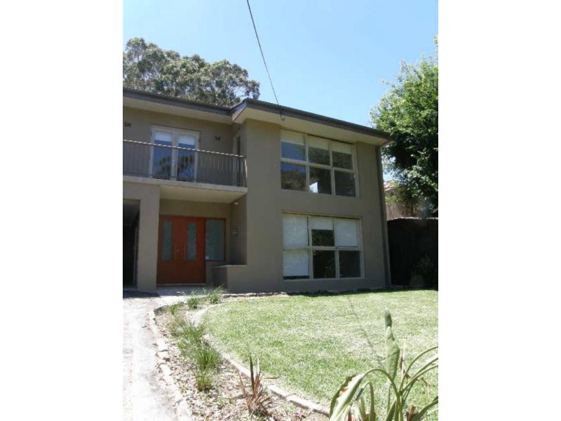 8 Tryon Avenue, Wollstonecraft NSW 2065