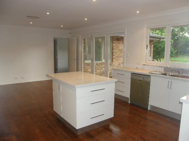 8 Tryon Avenue, Wollstonecraft NSW 2065