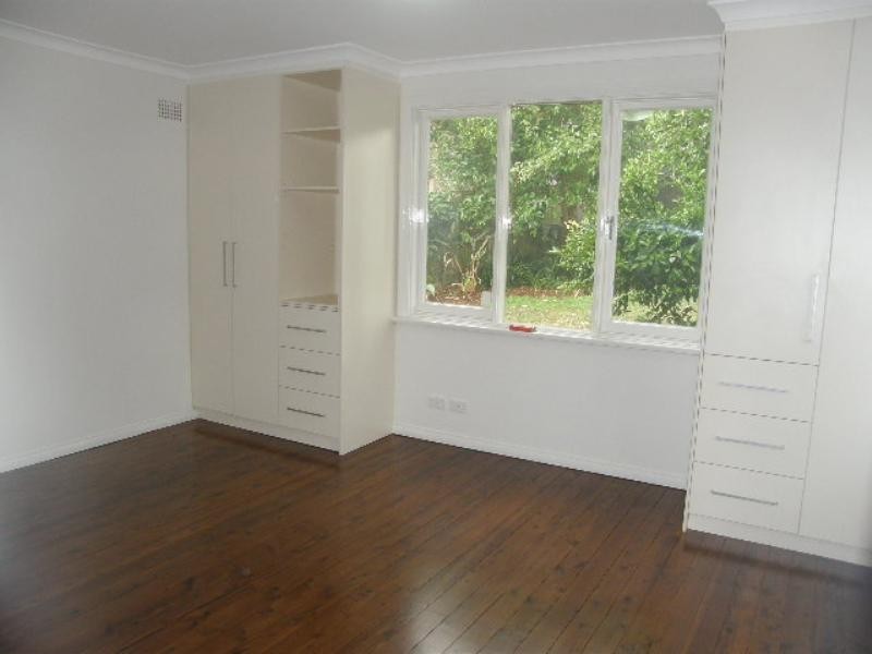 8 Tryon Avenue, Wollstonecraft NSW 2065