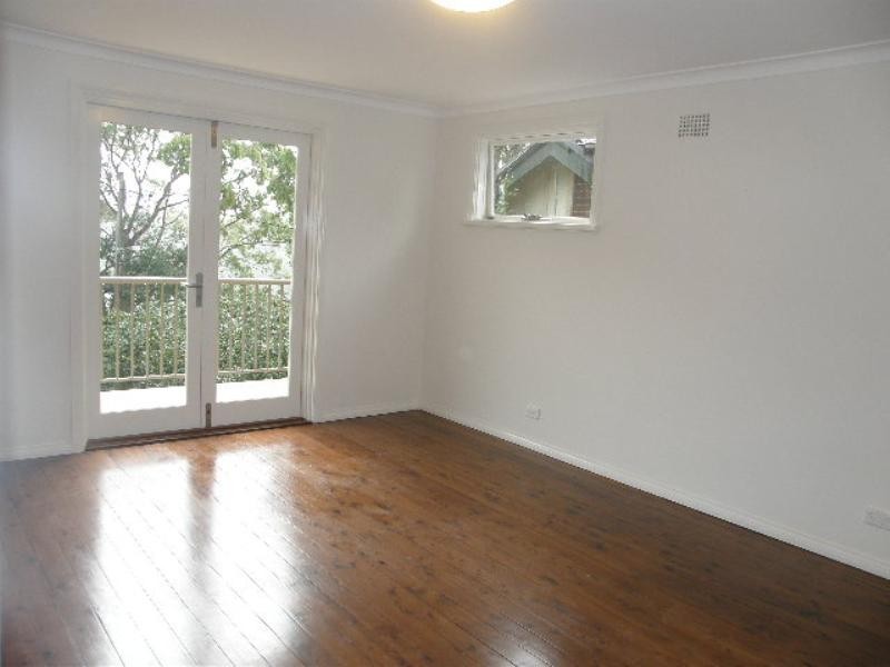 8 Tryon Avenue, Wollstonecraft NSW 2065