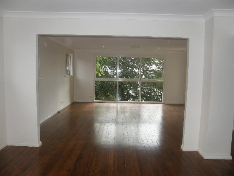 8 Tryon Avenue, Wollstonecraft NSW 2065