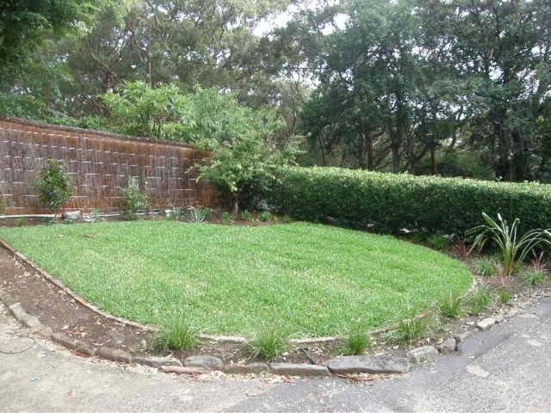 8 Tryon Avenue, Wollstonecraft NSW 2065