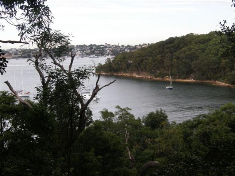 8 Tryon Avenue, Wollstonecraft NSW 2065