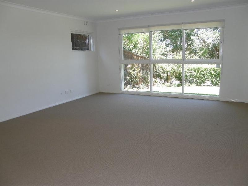 8 Tryon Avenue, Wollstonecraft NSW 2065