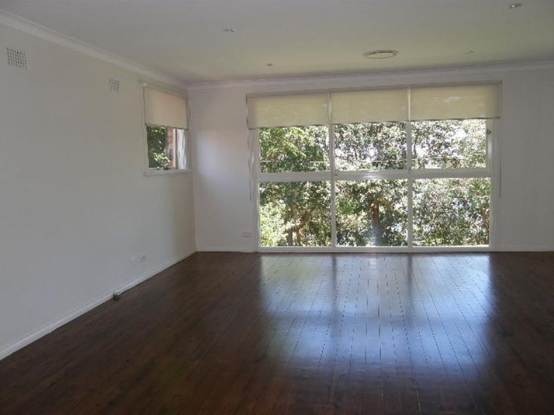 8 Tryon Avenue, Wollstonecraft NSW 2065