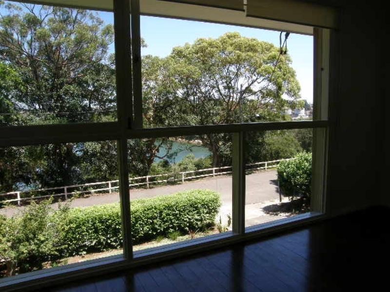 8 Tryon Avenue, Wollstonecraft NSW 2065