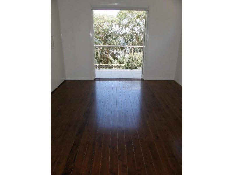 8 Tryon Avenue, Wollstonecraft NSW 2065