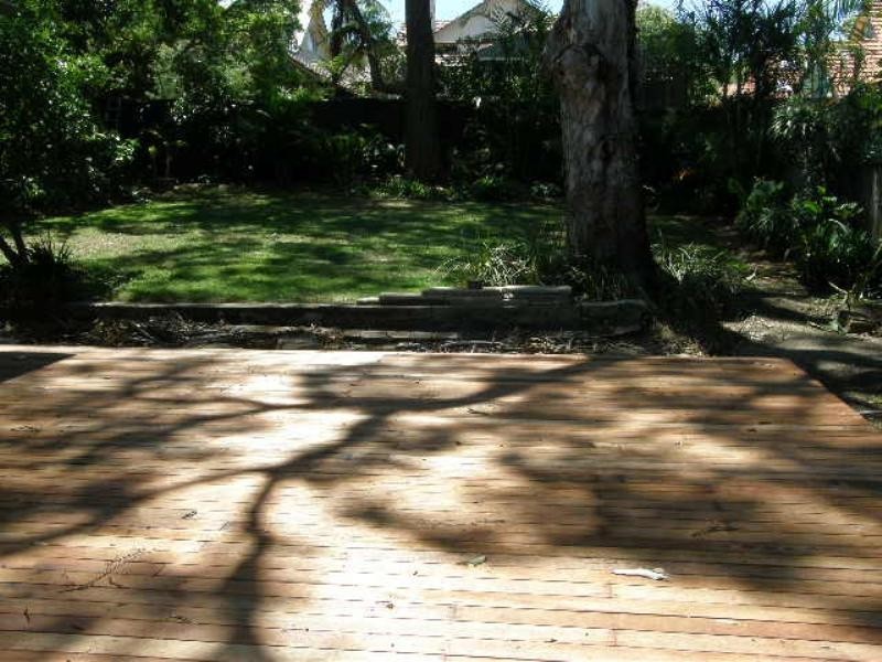 8 Tryon Avenue, Wollstonecraft NSW 2065