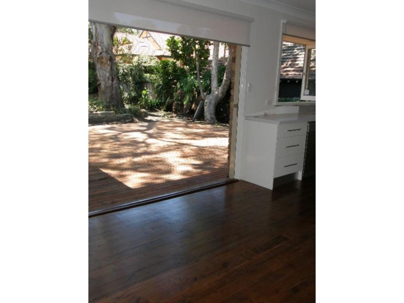 8 Tryon Avenue, Wollstonecraft NSW 2065