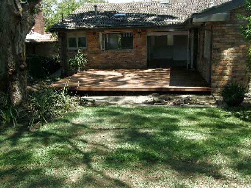 8 Tryon Avenue, Wollstonecraft NSW 2065