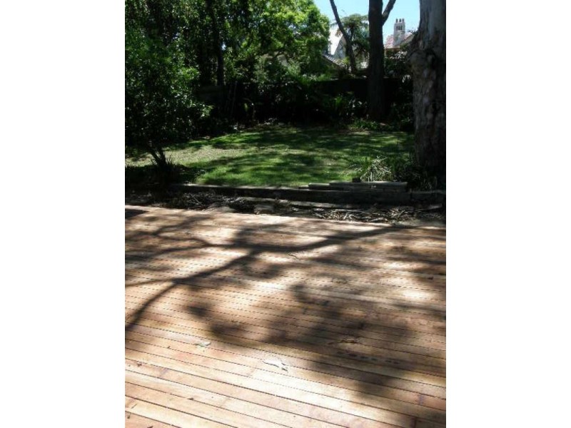 8 Tryon Avenue, Wollstonecraft NSW 2065