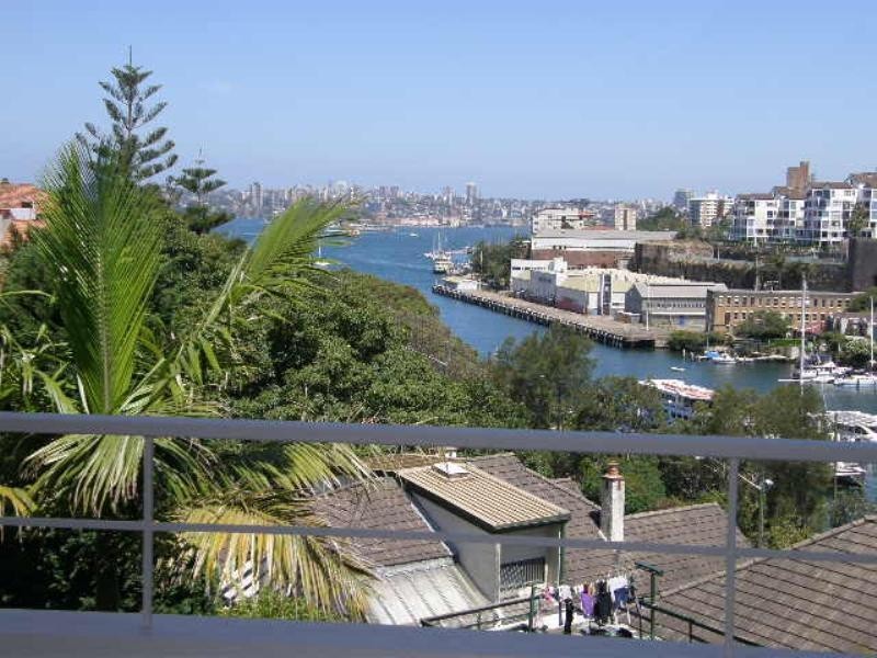 2 Spruson Street, Neutral Bay NSW 2089