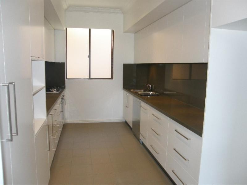 2 Spruson Street, Neutral Bay NSW 2089