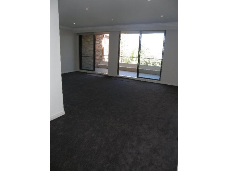 2 Spruson Street, Neutral Bay NSW 2089