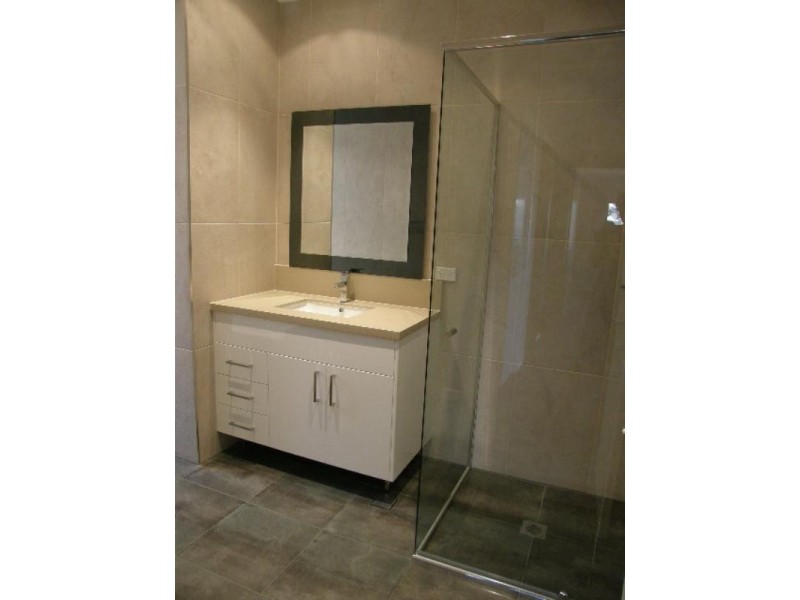 2 Spruson Street, Neutral Bay NSW 2089