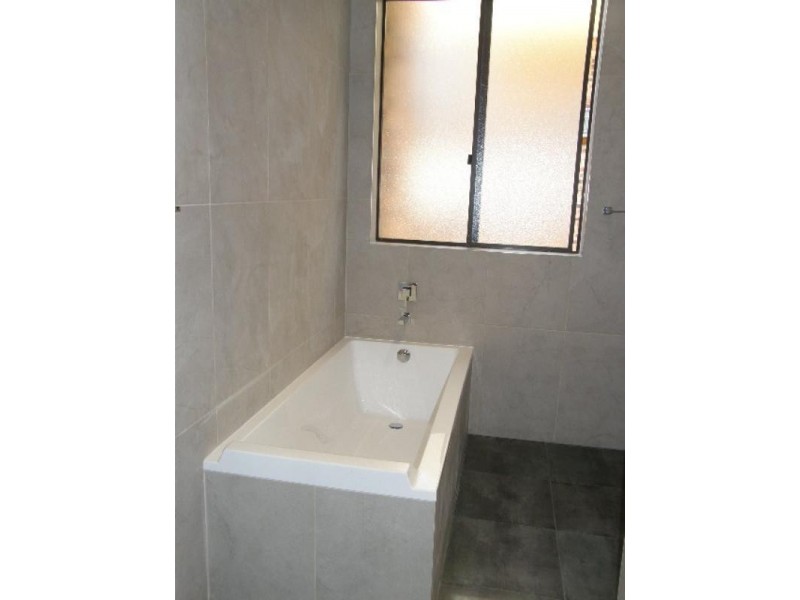 2 Spruson Street, Neutral Bay NSW 2089