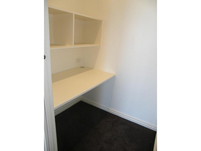 2 Spruson Street, Neutral Bay NSW 2089