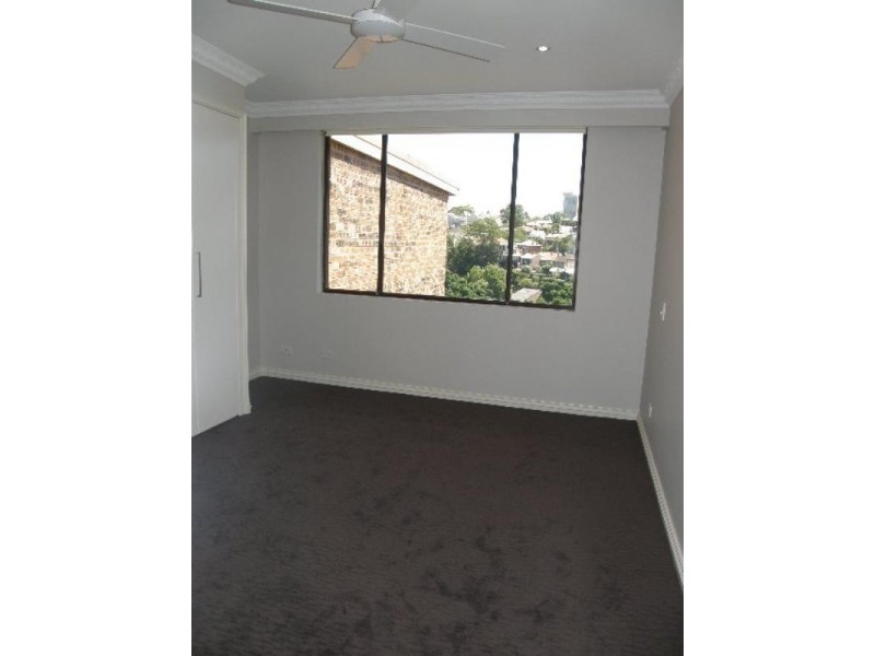 2 Spruson Street, Neutral Bay NSW 2089