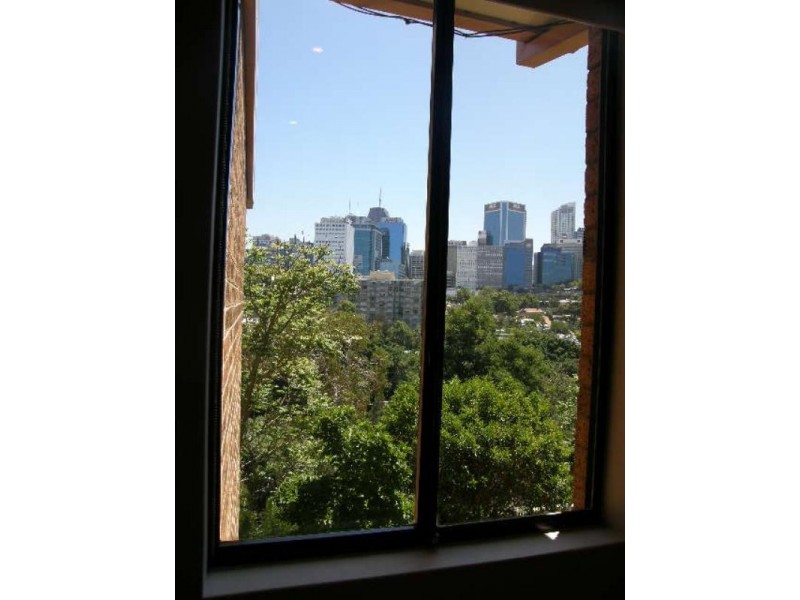 2 Spruson Street, Neutral Bay NSW 2089