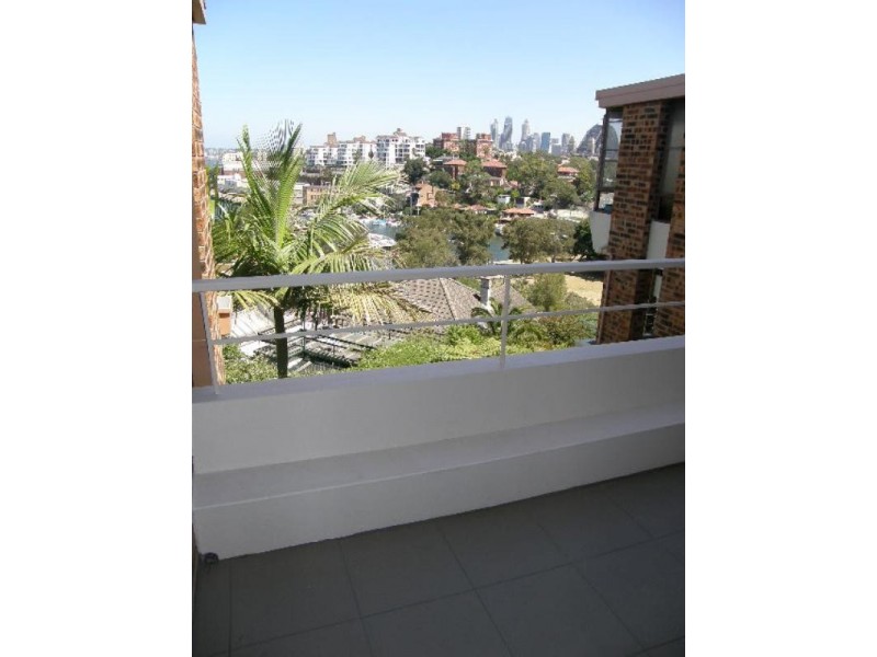 2 Spruson Street, Neutral Bay NSW 2089